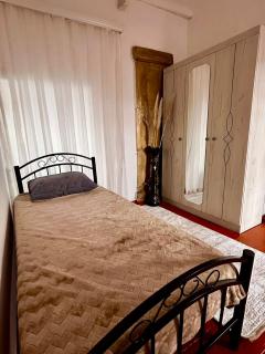 Holiday Home - Bakoe - 8