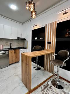 Holiday Home - Bakoe - 6