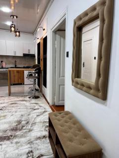 Holiday Home - Bakoe - 4