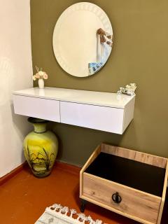 Holiday Home - Bakoe - 2