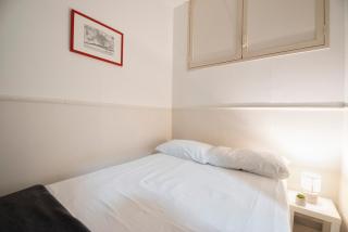 Genova Loft, City Centre Shopping District - Catania - 1