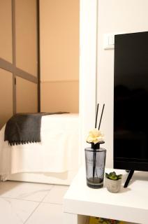 Genova Loft, City Centre Shopping District - Catania - 3