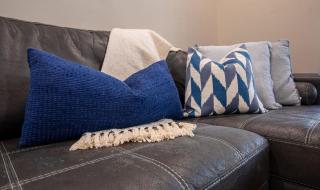 Sand Cove the Pool is Open and Heated Year Round! - 7