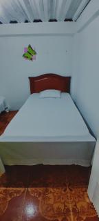 Hostal la 18 - Pereira - 8