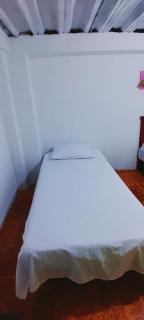 Hostal la 18 - Pereira - 7