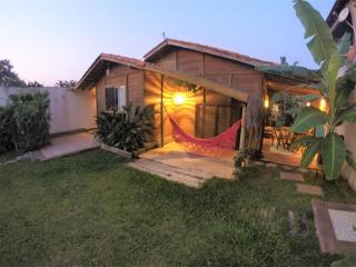 Casa Camaian - Anchieta - 4