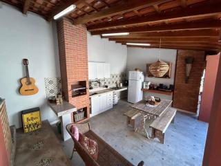 Casa Camaian - Anchieta - 5
