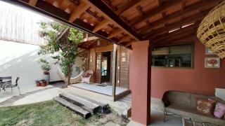 Casa Camaian - Anchieta - 9