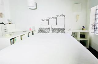 Cozy Studio in Athens Riviera, next to SNFCC - Athens - 7
