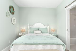 Luxury Townhome In Emerald Isle, Nc - Emerald Isle - 7