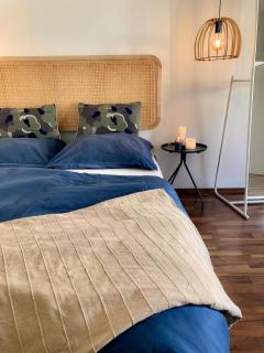 Senne Bungalow - Augustdorf - 9