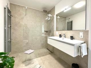 Senne Bungalow - Augustdorf - 6