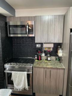 Mi refugio marino - 7