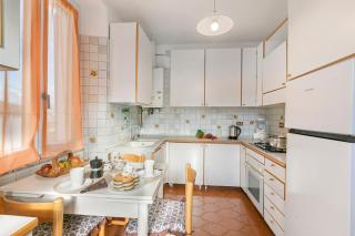 La Maison di Annamarie Stresa Center - Happy Rentals - Stresa - 7