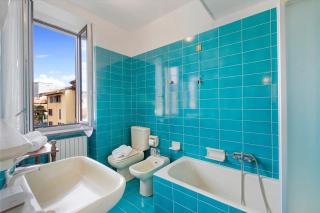 La Maison di Annamarie Stresa Center - Happy Rentals - Stresa - 4