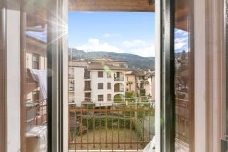 La Maison di Annamarie Stresa Center - Happy Rentals - Stresa - 2