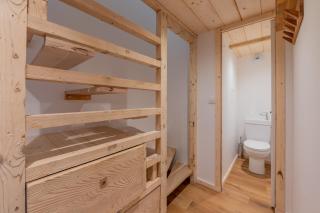 Duplex view mont-blanc for 6 - Happy Rentals - Chamonix - 1