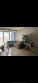 Admant 1706 - Tijuana - 0