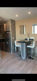 Admant 1706 - Tijuana - 4