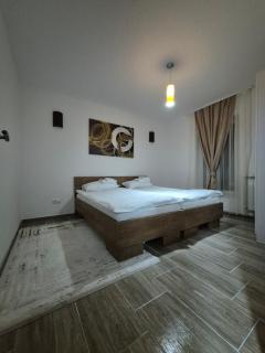 Bjance Lux Prijepolje - 7