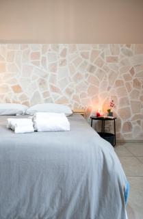 Apartment Veneto, Catania Center - 9