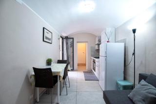 Apartment Veneto, Catania Center - 4