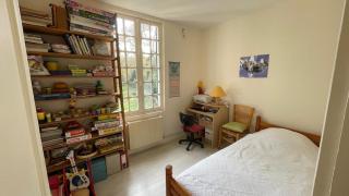 Gite Noisy - Noisy-sur-École - 1