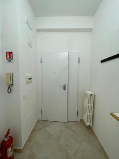 Zia Lulù apartment - Salerno - 9