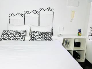 Cozy Studio in Athens Riviera, next to SNFCC - Athens - 5