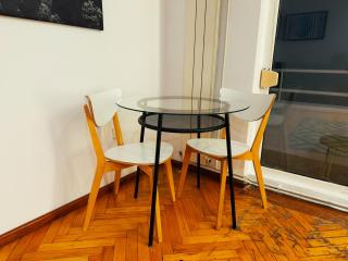 Central Retreat Apartments Magheru - Bucharest - 9