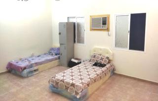Cozy Vibes Hostel - Mascate - 3