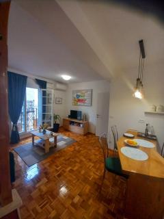 Apartman Ana Lotre - 5