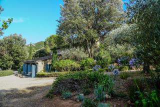 Le Pré de Marius - 6