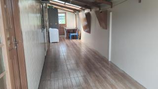 Pousada Gorosito - 5