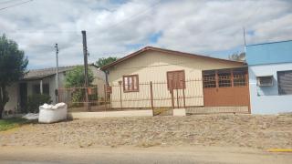 Pousada Gorosito - São Gabriel - 6