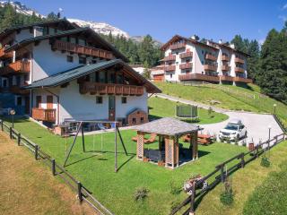 Chalet Primula - Santa Caterina Valfurva - 6