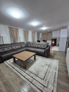 Bjance Lux Prijepolje - 9