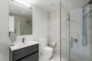 Alpine Horizons Wanaka - Your Dream Holiday Awaits - Wanaka - 8