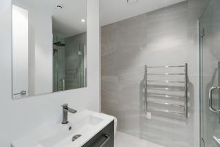 Alpine Horizons Wanaka - Your Dream Holiday Awaits - Wanaka - 5