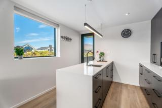 Alpine Horizons Wanaka - Your Dream Holiday Awaits - Wanaka - 3