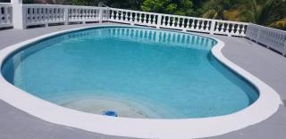 Jamaica Seaview Chateau - Montego Bay - 7