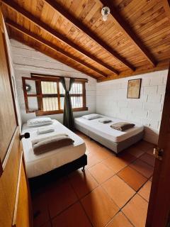 Next to the airport - cute home - Rionegro - 1