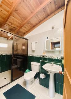 Next to the airport - cute home - Rionegro - 3