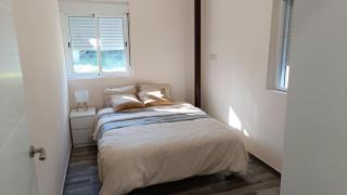 Tu Escapada a Coruña - 5