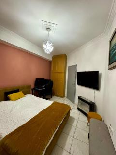 jo&ju new - Atene - 0