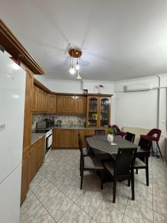 jo&ju new - Atene - 1