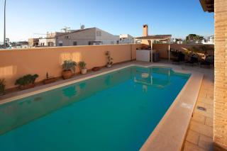 Villa Deva 20 - Torrevieja - 3