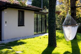 Nido di vetro - Zone - 5