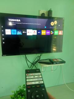 Minimalist Homestay D Pokok Sena - 3