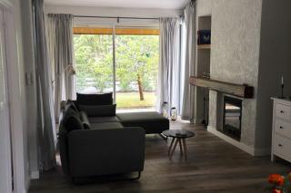 Villa les Fontaines - Lanton - 4